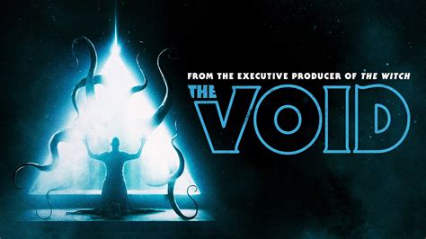 The Void (Film) .